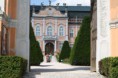 /album/pobyty-pro-zeny-litomysl/a19-vylet-nove-hrady-jpg/